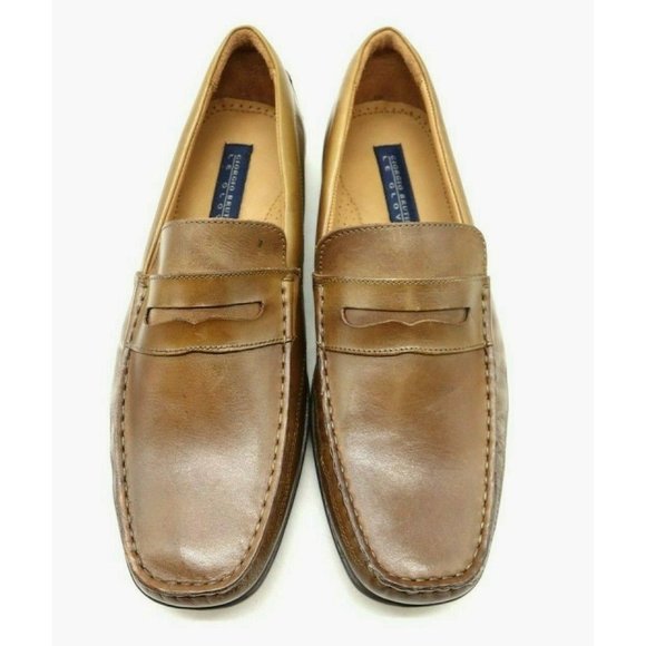 Giorgio Brutini | Shoes | Giorgio Brutini Le Glove Brown  display picture 2